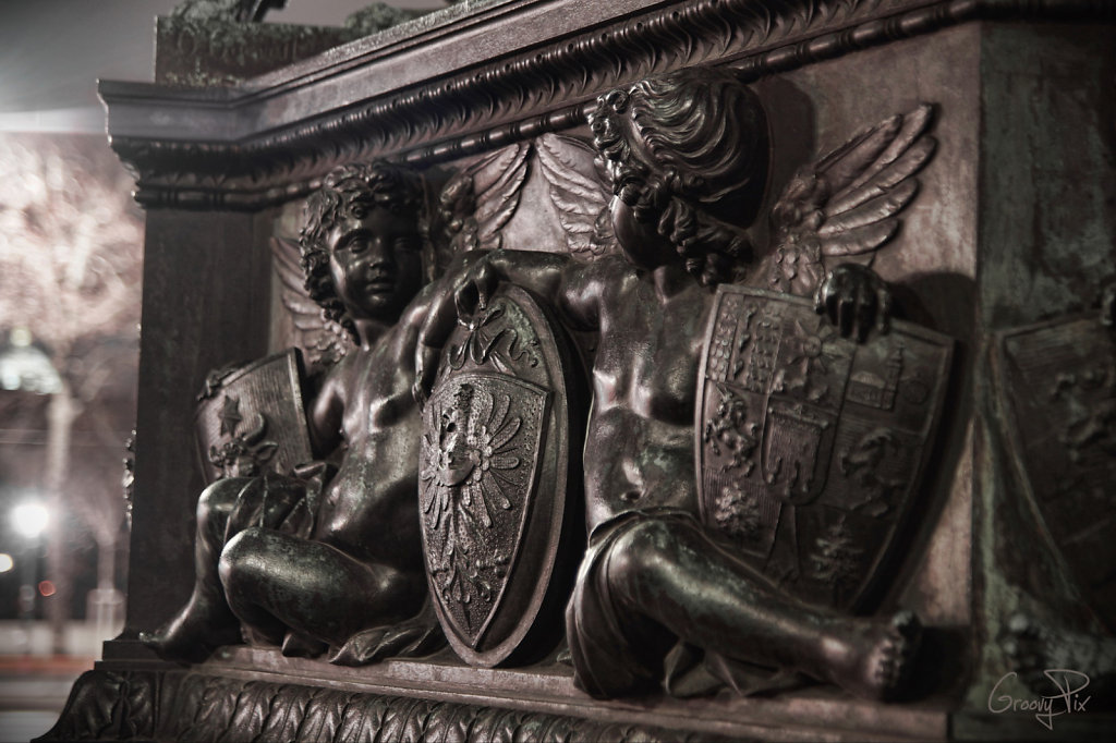 Parlament 2
